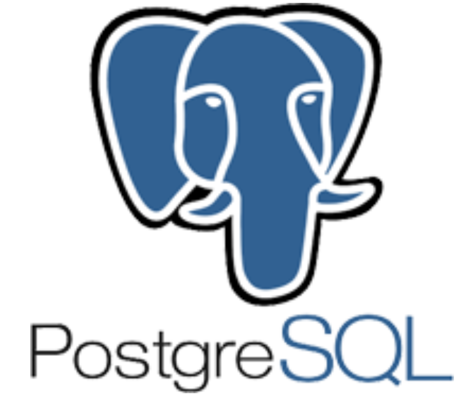 PostgreSQL
